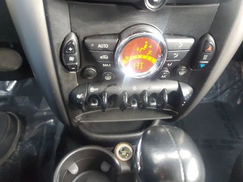 Used 2015 MINI Cooper Countryman image 15