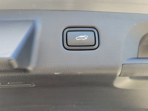 Used 2023 Hyundai Palisade XRT AWD/4WD image 9