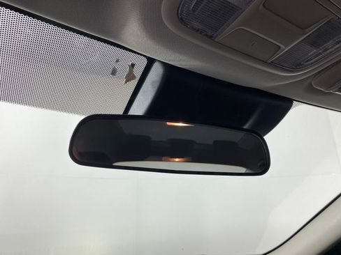 Used 2020 Honda Insight EX image 21