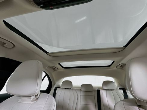 New 2026 Mercedes-Benz E 350 Sedan image 23