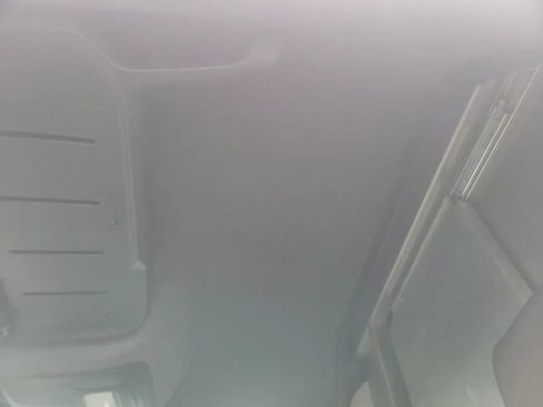 Used 2019 Mercedes-Benz Sprinter 170 image 10
