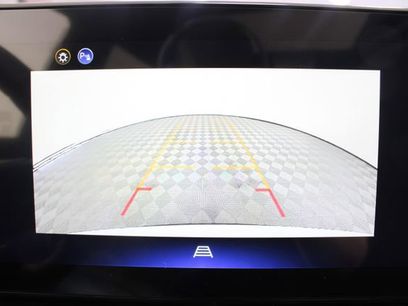 New 2026 Chevrolet Equinox RS w/ Convenience Package III