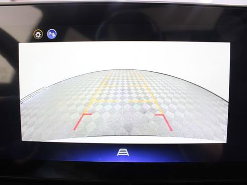 New 2026 Chevrolet Equinox RS w/ Convenience Package III image 3