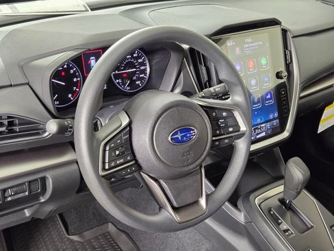 New 2026 Subaru Impreza 2.0i Sport AWD/4WD image 14