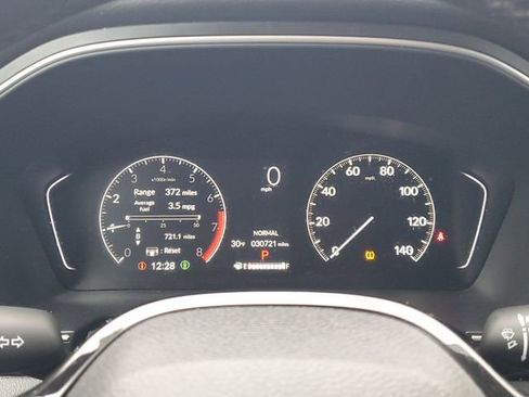 Used 2023 Honda Pilot EX-L image 30