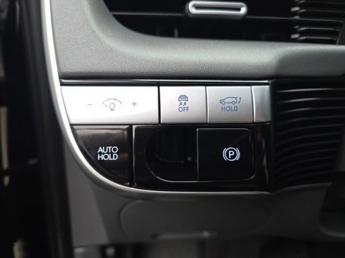 Certified 2023 Hyundai Ioniq 5 Limited image 11