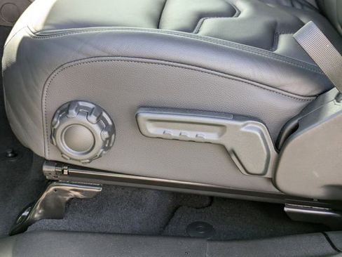 New 2025 Jeep Wrangler Willys image 19