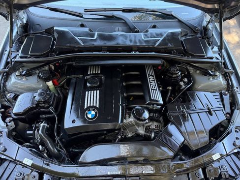 Used 2013 BMW 328i Coupe RWD image 21