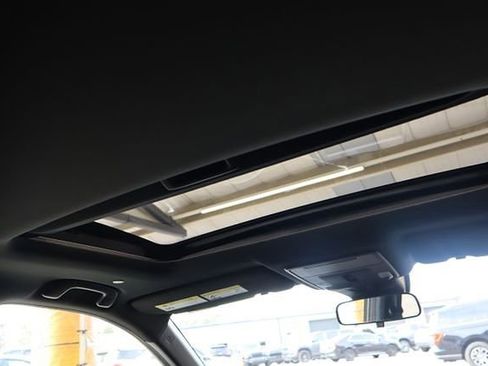 Used 2024 Honda CR-V Sport image 10