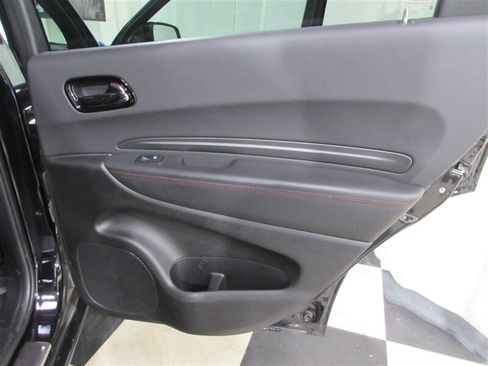 Used 2023 Dodge Durango GT image 74