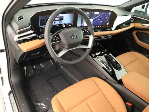 New 2026 Audi A5 2.0T Premium AWD/4WD image 15