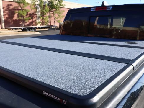 Used 2019 RAM 1500 Limited image 33