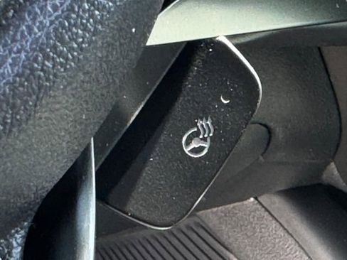 New 2026 Subaru Outback Touring XT image 11