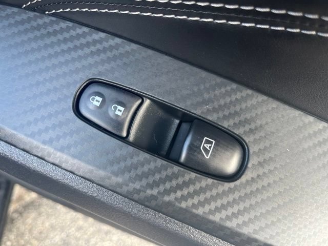 Used 2019 Nissan Altima 2.5 Platinum FWD image 37