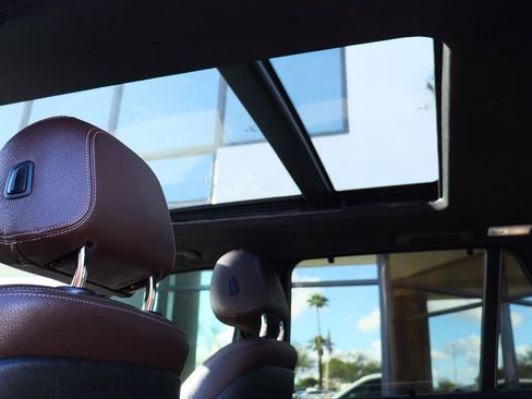 Used 2017 BMW X5 xDrive40e image 42