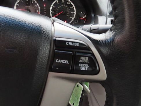 Used 2010 Honda Accord EX-L image 26