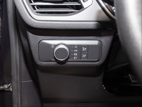 Used 2020 Ford Escape SE AWD/4WD image 13