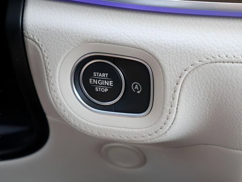 New 2026 Mercedes-Benz GLE 580 4MATIC image 29