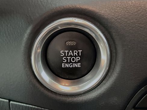 Used 2018 MAZDA CX-5 Grand Touring FWD image 23