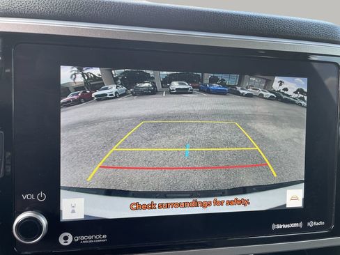 Used 2024 Toyota Tundra SR5 w/ SR5 Premium Package AWD/4WD image 21