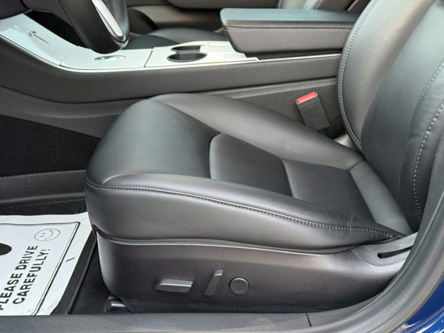 Used 2019 Tesla Model 3 Performance AWD/4WD image 14