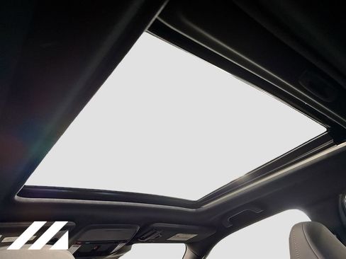 New 2026 Subaru Forester Sport image 23