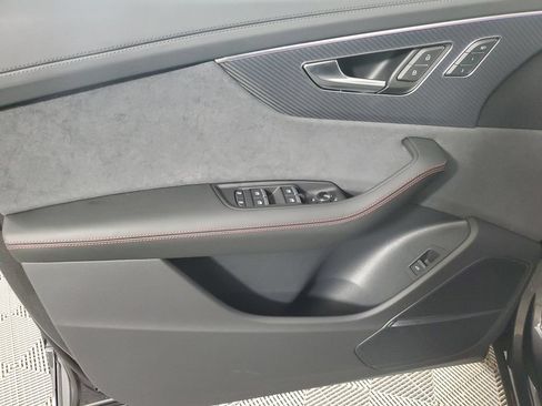 New 2026 Audi Q8 Prestige AWD/4WD image 18