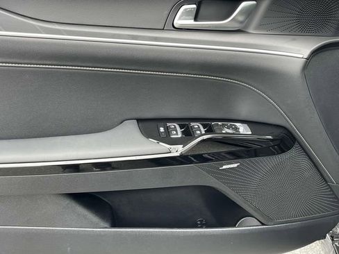 Certified 2025 Kia K5 GT-Line w/ GT-Line Premium Package image 22