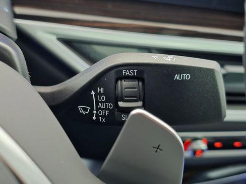 New 2026 BMW X6 xDrive40i image 31