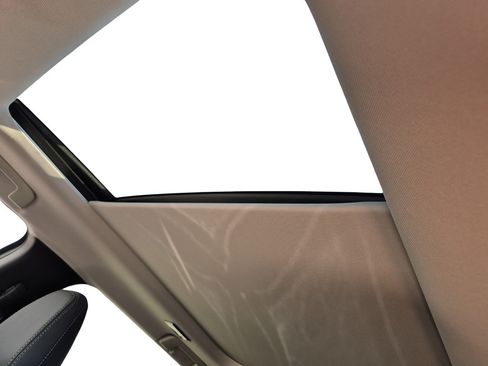 New 2025 Mitsubishi Outlander SE AWD/4WD image 17