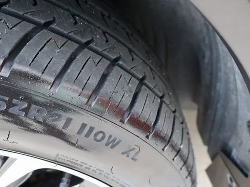 Used 2024 MAZDA CX-90 Plug-In Hybrid w/ Premium Plus image 51