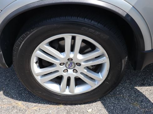 Used 2011 Volvo XC90 3.2 FWD image 35