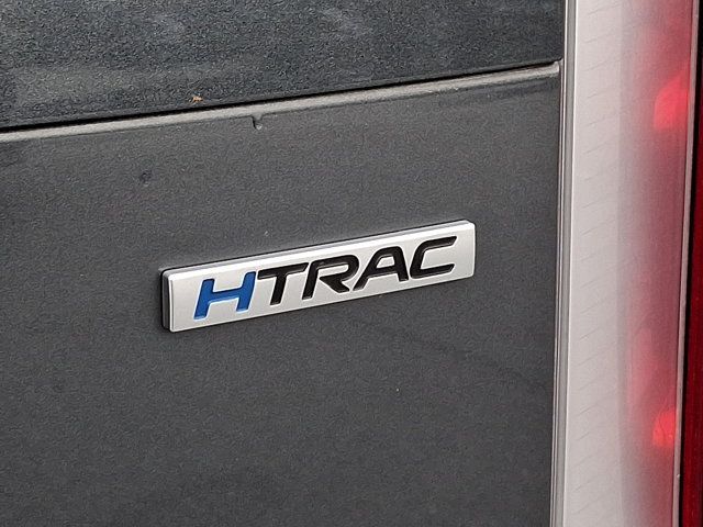 Used 2022 Hyundai Palisade Calligraphy AWD/4WD image 31