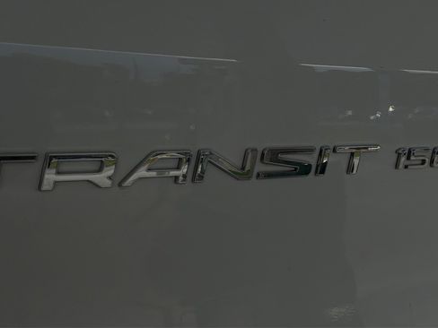 Used 2024 Ford Transit 150 Low Roof AWD w/ Upfitter Package image 38