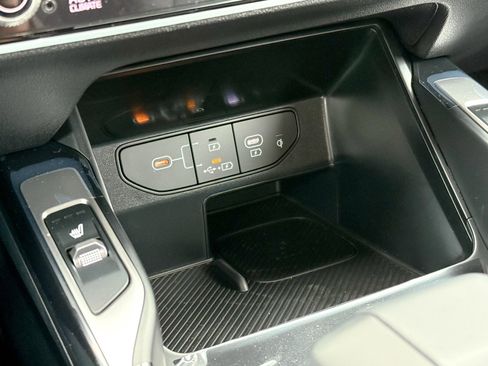 New 2026 Kia Sorento X-Line EX image 21