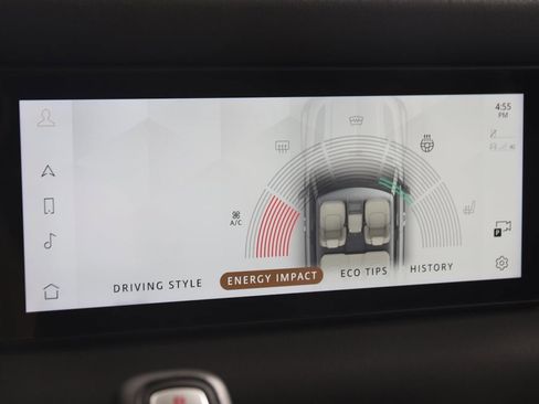 Used 2023 Land Rover Defender 110 S image 42