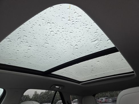 New 2026 Honda Prologue Touring image 4