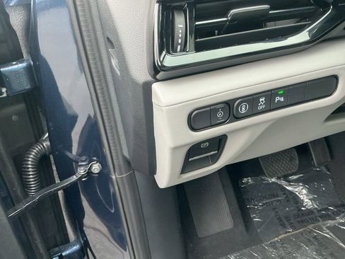 New 2026 Acura MDX w/ Technology Package image 11