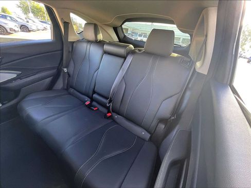 Used 2019 Acura RDX FWD w/ Technology Package image 27