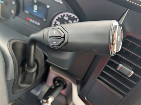 New 2026 Ford F350 XL w/ XL Chrome Package image 29