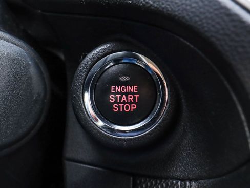 Used 2021 Subaru Forester Premium w/ Popular Package #1 image 16