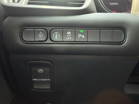 Certified 2025 Acura TLX w/ A-SPEC Package AWD/4WD image 32