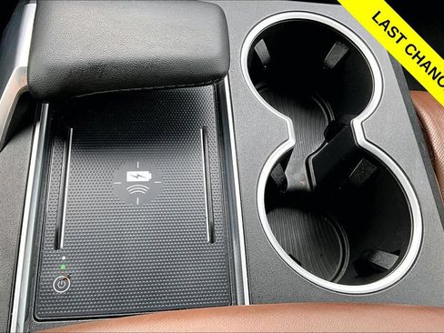 Certified 2024 Acura MDX SH-AWD w/ Advance Package image 31