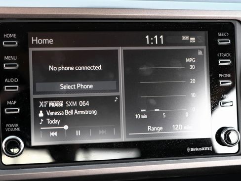 Used 2020 Toyota Tacoma SR5 image 37