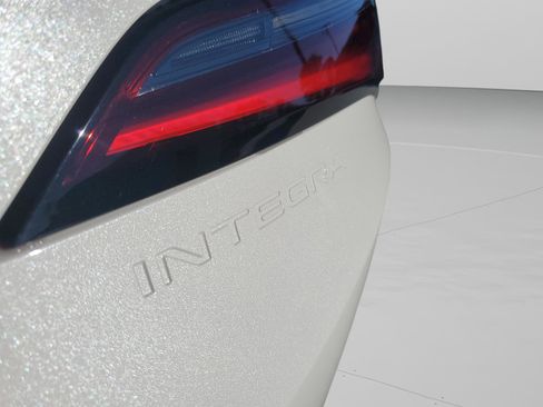 New 2026 Acura Integra A-Spec image 31