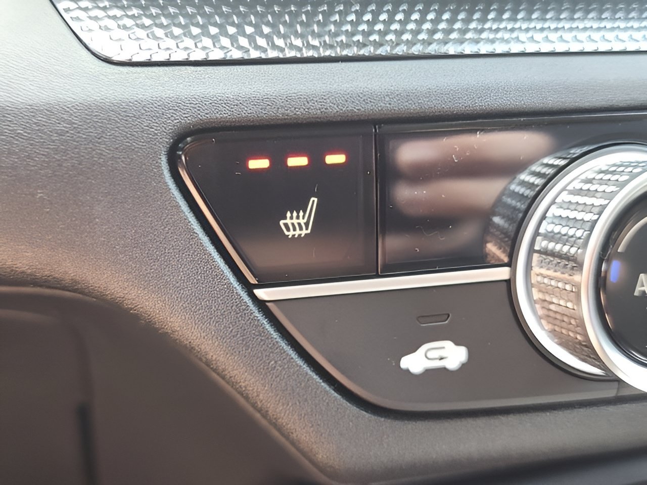 New 2027 Honda CR-V EX image 31