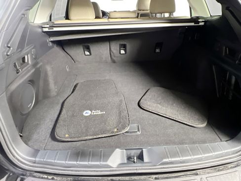 Used 2023 Subaru Outback Limited image 26