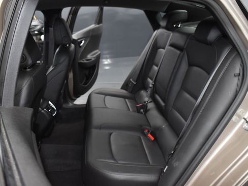 Used 2024 Chevrolet Malibu LT image 22