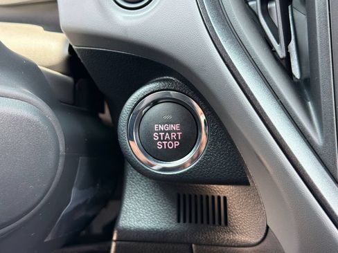 New 2026 Subaru Crosstrek 2.5i AWD/4WD image 25