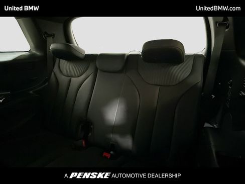 Used 2024 Hyundai Palisade Calligraphy image 14